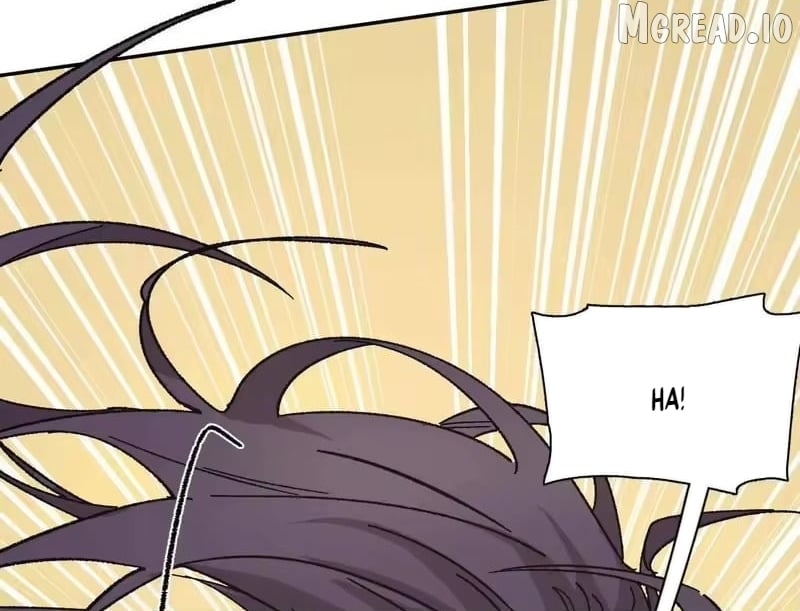 Mr. Zombie Chapter 194  - page 6